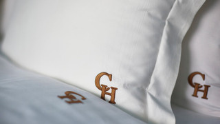 JUNKISSA twin (シングルベッド2台、ロフトシングルマット2枚) 禁煙