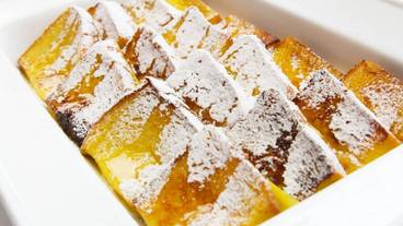 食事・飲み物 / 1