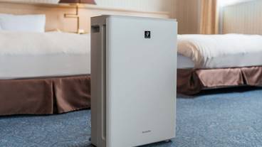 客室の設備とサービス / 32