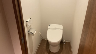 スタンダード ツインルーム 喫煙