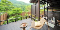 【秩父】カップルでまったり！おこもりステイにおすすめのホテル・旅館7選