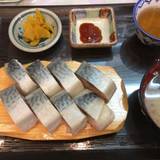 はまやき安兵衛(ハマヤキヤスベイ)