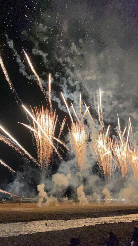 icotto_mauさんの写真 / 2