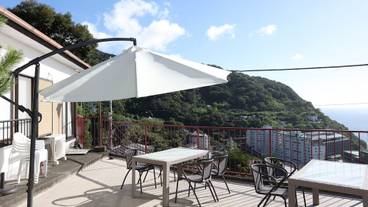 施設からの眺望 / 22