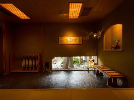 あらや滔々庵 / 4