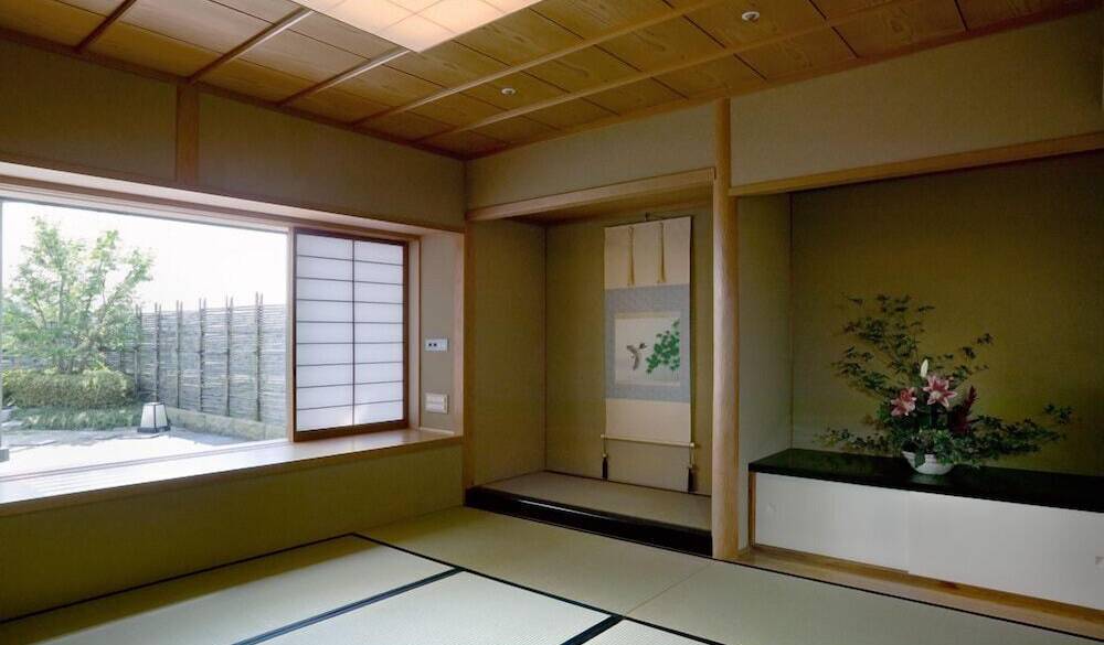 和室 / 4