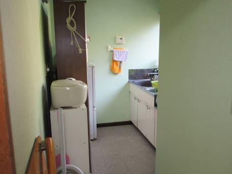 湯布院 山荘どんぐり / 5