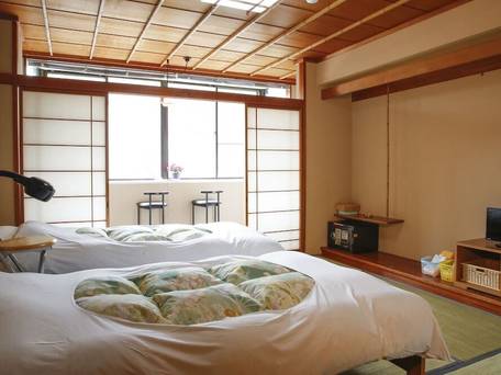 有馬 小宿とうじ / 5