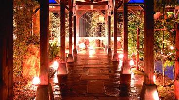 テラス / パティオ / 10