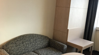 デラックス ダブルルーム クイーンベッド 1 台 禁煙 (添い寝分お子様のお食事代は追加料金現地精算となります)