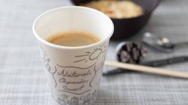 朝食ビュッフェ / 26