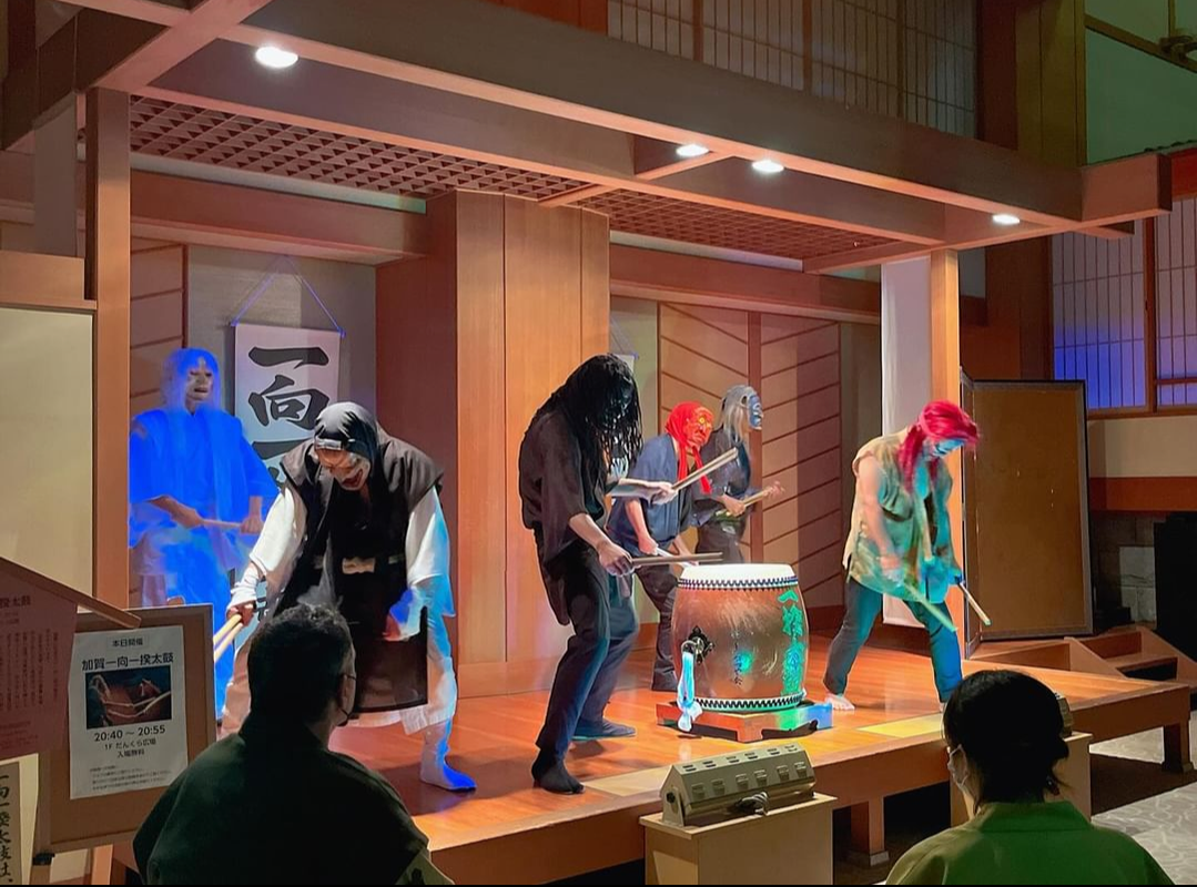 ponchan_nandayoさんの写真 / 2