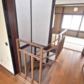 祥雲斎(京都府 町家) / 4