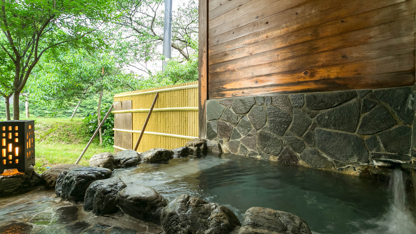部屋