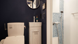 Fusi Quad Studio(禁煙)