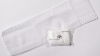 ダブルルーム 禁煙