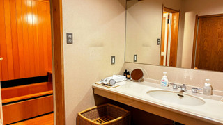 ２階（和室８畳+ツインベット） [スタンダード] [和洋室] [禁煙]