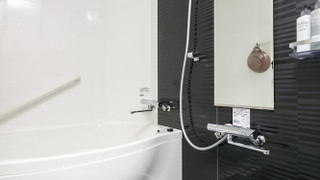 スタンダード ルーム