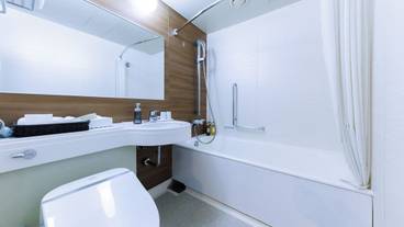 バスルーム / 21