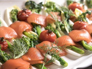 ”森の演奏会”を楽しむ。ゆとりの滞在ができる温泉ホテル3845443