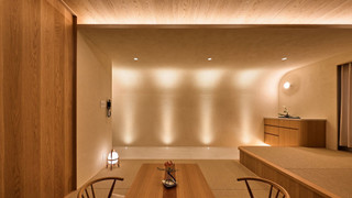 デザイン 4 人部屋