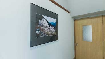 建物のデザイン / 12