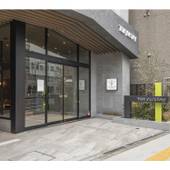 東急ステイ高輪（泉岳寺駅前）（東京都 ビジネスホテル） / 4