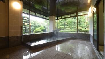 メイン イメージ / 1