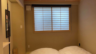 和室エコノミーツイン 禁煙