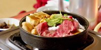 京都ランチは人気店で♪リーズナブルで美味しいおすすめグルメ8選