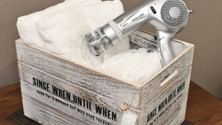 4人部屋, 4 ベッドルーム