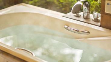 バスルーム / 16