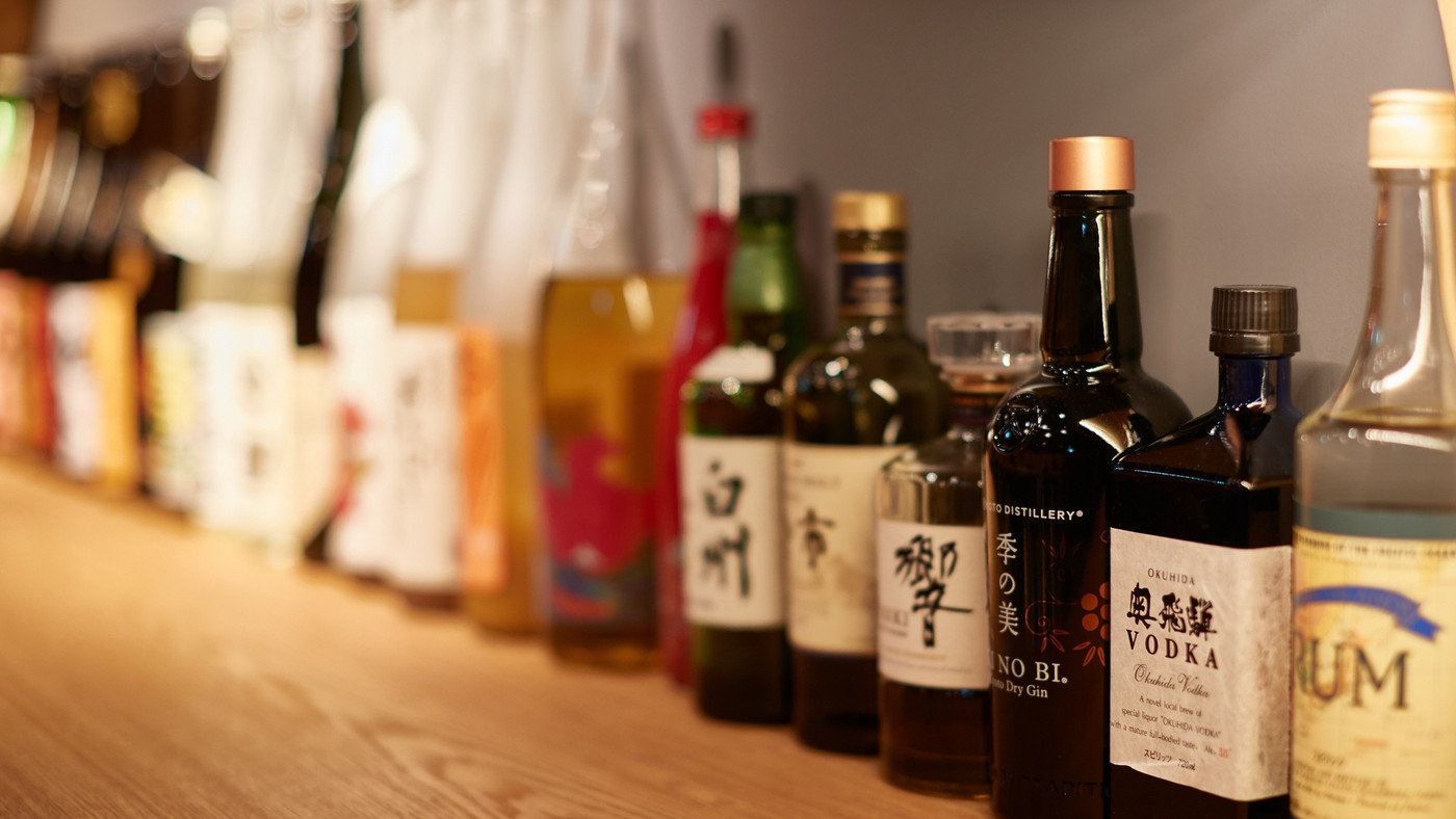 全16室の贅沢宿で、新感覚の“お茶ロウリュ”を体感しよう4756256