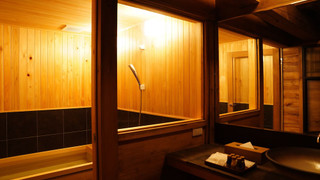 デラックス ツインルーム 禁煙