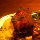 ダンチキンダン(ダンチキンダン)