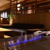 シャレー志賀(長野県 リゾートホテル) / 3