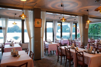 今度のデートここ行かない？