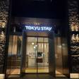 東急ステイ銀座