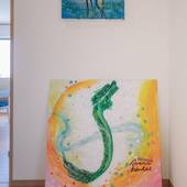 OKINAWA Arena Hotel（沖縄県 別荘・ヴィラ・コンドミニアム） / 5