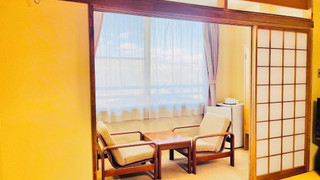 ファミリー ルーム