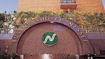 メイン イメージ / 1