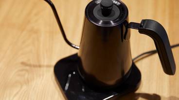 客室備品② / 21