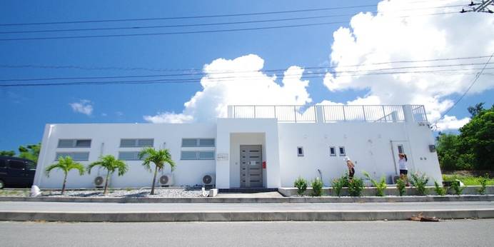 UmiOto ウミオト【女子旅に大人気の宿】(沖縄県 ゲストハウス・ホステル・ドミトリー) / 1