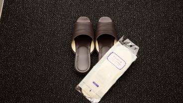 バスルーム / 15