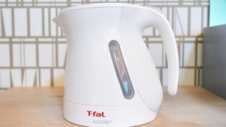 ツインルーム 禁煙