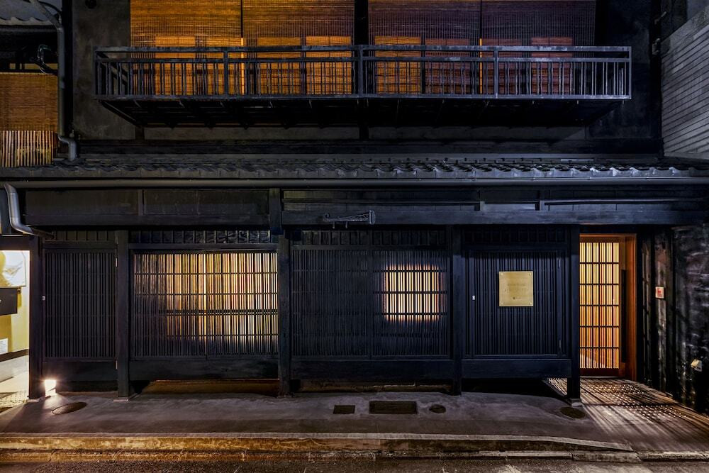 メイン イメージ