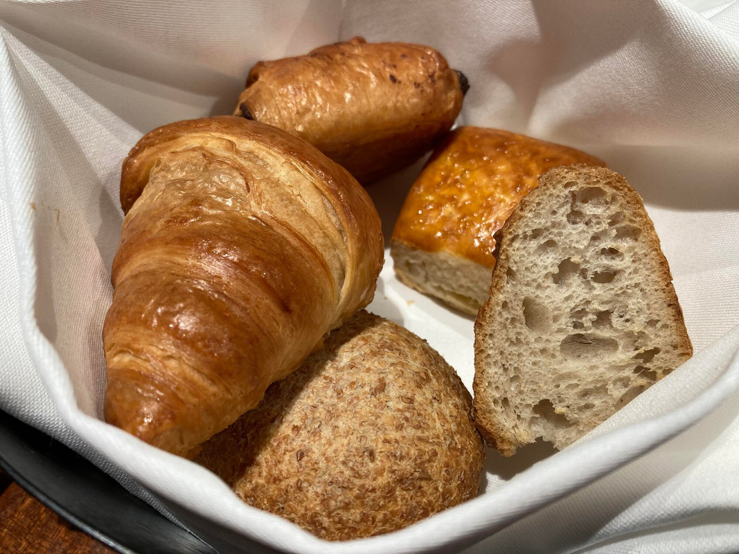 cocomademoisさんの写真 / 4