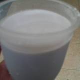 前田豆腐店（マエダトウフテン）