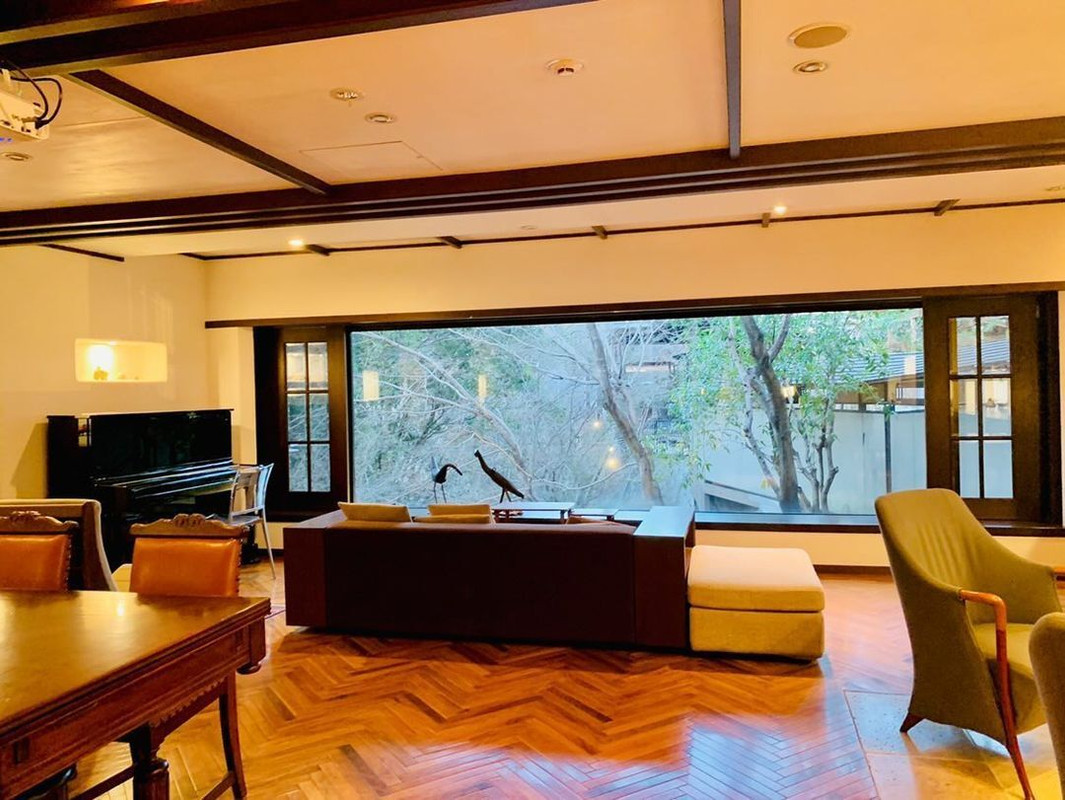 aya_ayaaa_さんの写真 / 2