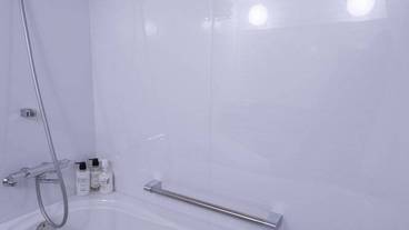 バスルーム / 29